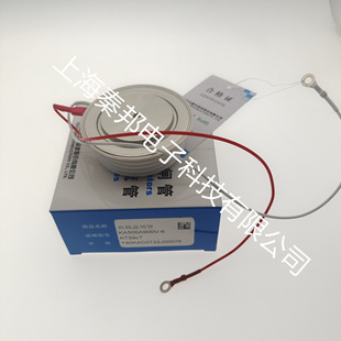 ԭ�b����̨��TECHSEM�s�� Y40KAC�ɿع辧�l��KA600A1000V