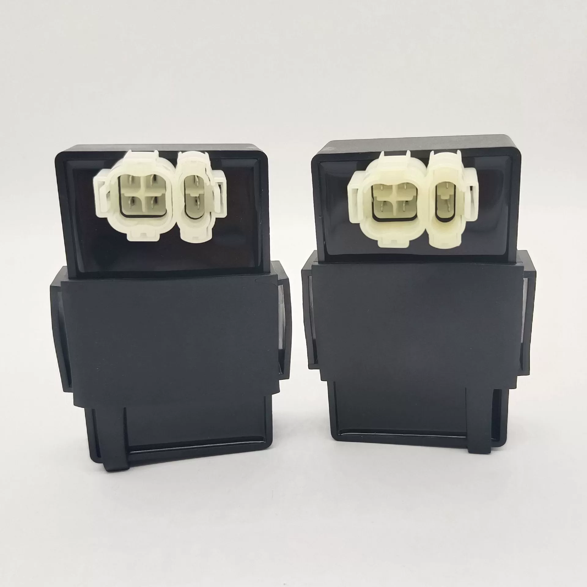 Применимо HONDA TRANSALP XL600V 89-96 OE M:30410-MS8-610 воспламенитель