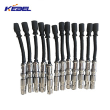 �m��춱��YC��E��w202��܇�߉����։����c����|112 150 02 18