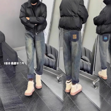 ��a����ţ��ѝŮ�ﶬ�¿�����������mm�����@���}��ѝ�����ϵ�ѝ