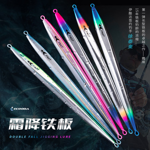 �����_ECOODA˪���L�l���F���D������麣��F���D���~�R�o�F���D