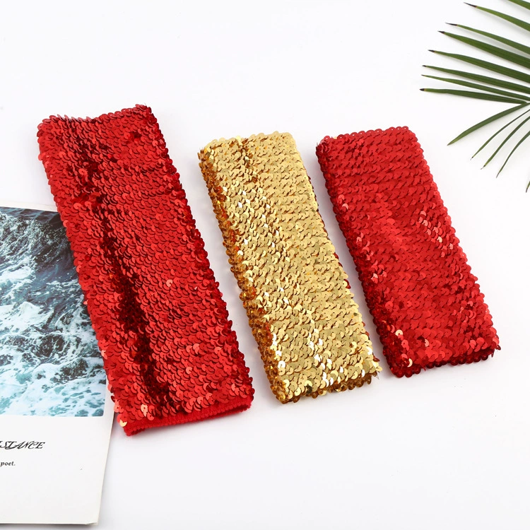 Эластичные ногти Sequins, рукава, перчатки, ( торговля), оптовая продажа, без пальцев