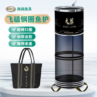 �~�o���P䓼ӹ�Ȧ�~�o�ڿӌ��ò����~�[�~�o�b�~�W���w���Ȧ�~�o