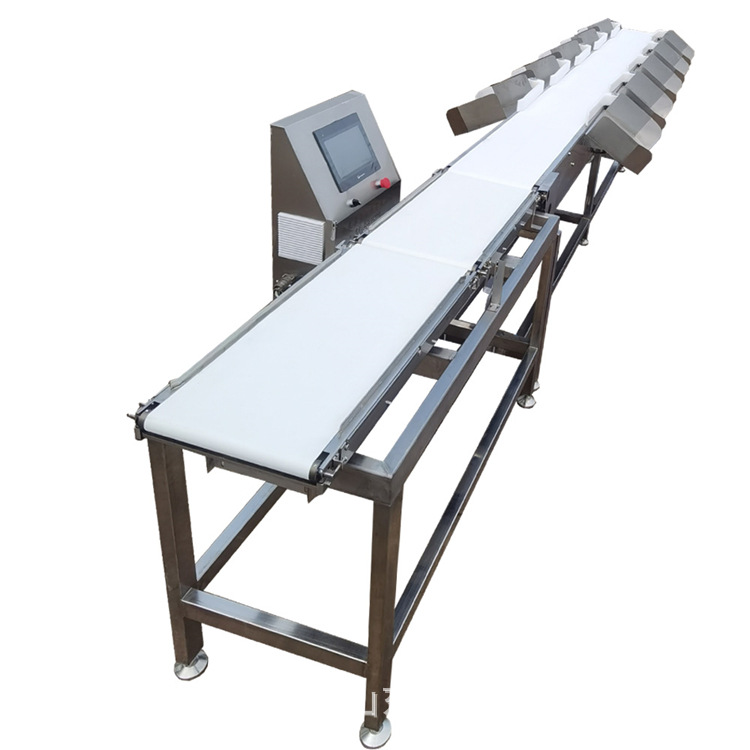 O1CN01YmfgQk1ZsY0CW0rwH_!!3545203250-0-cib.jpg?__r__=1667271021817