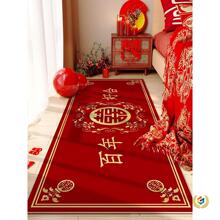 �Y��ϲ�c��߅��̺��������tɫ�h���|�ӷ��gϲ�ֻ鷿���ô�ǰ�؉|
