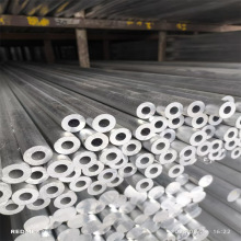 lѝܹ XϽҾA ݼyѝUX