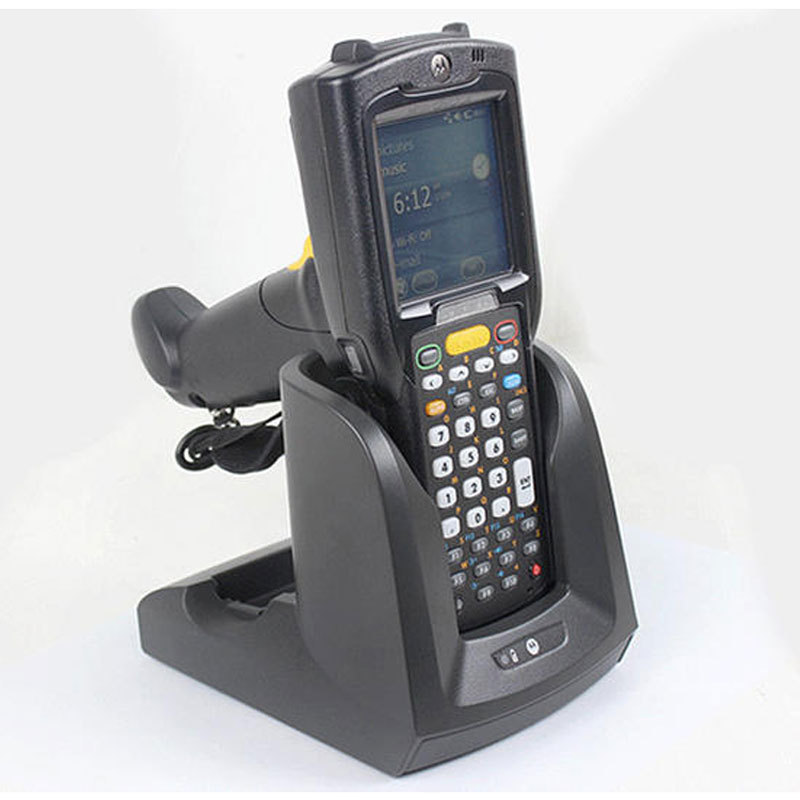 Motorola Symbol MC3100 MC3190G MC3090һά��ά�������ݲɼ���