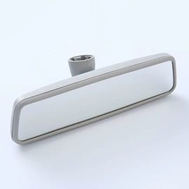 其他发动系统;节气门;车身及附件