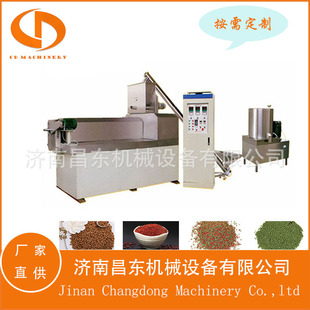 ���͝�ˮ�a������a�� ��Շ����{ζ�� �ߵ����r��ϼӹ��O��