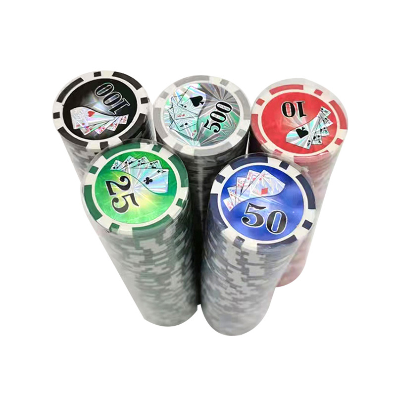 ��Ĥ��������ִ������ֳ��� ��Ӧ���� ���ֳ���