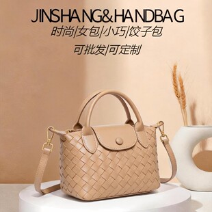 �羳���NˮͰ����Ӱ��ֹ�����Ů��������r��Ůʿ��������L����