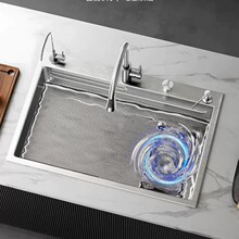 304���P䓼{�׷�C���y�N����βۼӺ������������w�S��ֱ��