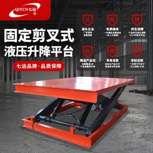 ����ƽ̨늄������\؛؛���Ԅ�늄�Һ���bж؛�e���C�̶�����ʽ