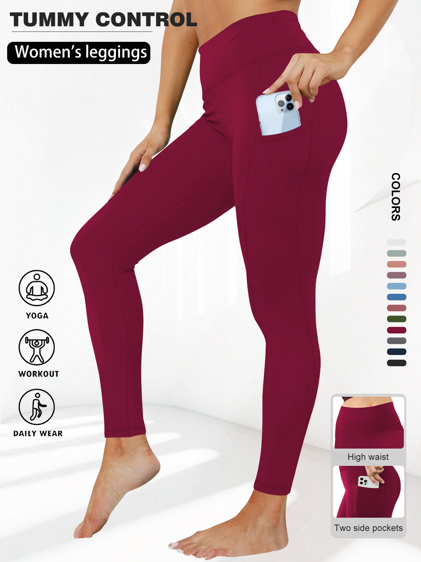 O1CN01YmfzgQ1yQUN2B0w1K_!!2929186573-0-cib.jpg?__r__=1737533925990