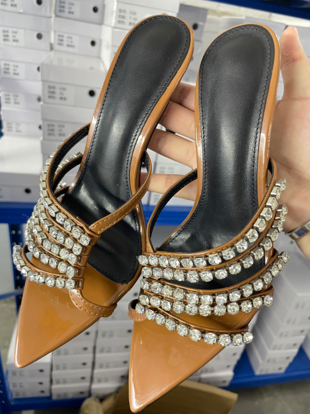 36FEFE46B08E7B716C87DE06FC3117