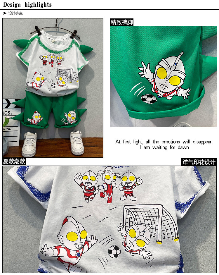 Guslqvvd87km Guslqvvd87km