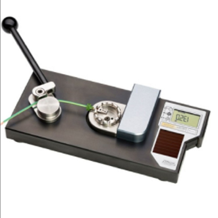 ELESTA 继电器 SIP422 24VDC 提供原厂工业控制系统方案