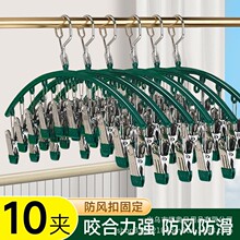 ���A���m������ܼ��ò��P䓷��L�¼܋냺�m�A�̨������ѝ����