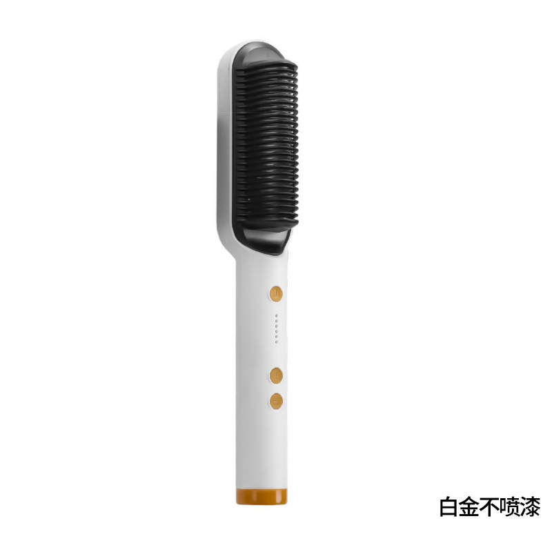 흰색(도장되지 않음)