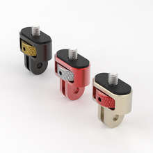 ���� �m��GoPro11�������D�����C�û\360&deg;���D�B�����_���D���^