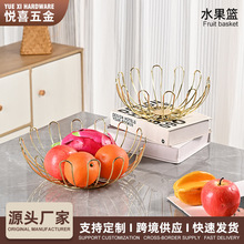 ���s����ˮ���@ ��ɫ�p���Fˇˮ����ʳ������͏d�����U��ˮ���P