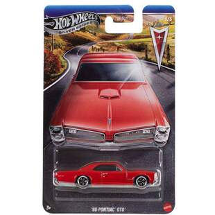 Hot Wheels�y�����ف��˺Ͻ�܇ģ������܇ģ���ղ����܇�����x
