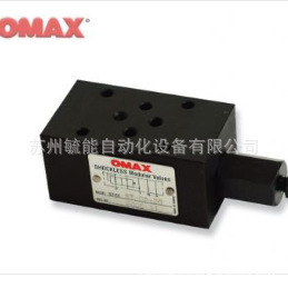 OMAX�W��˹늴������ySPRV/SRCV-03/06/10G-2P/3P-30