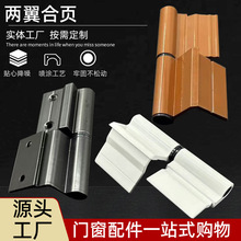 �����X����������T������X�Ͻ��T������q朎��ןo�׃������