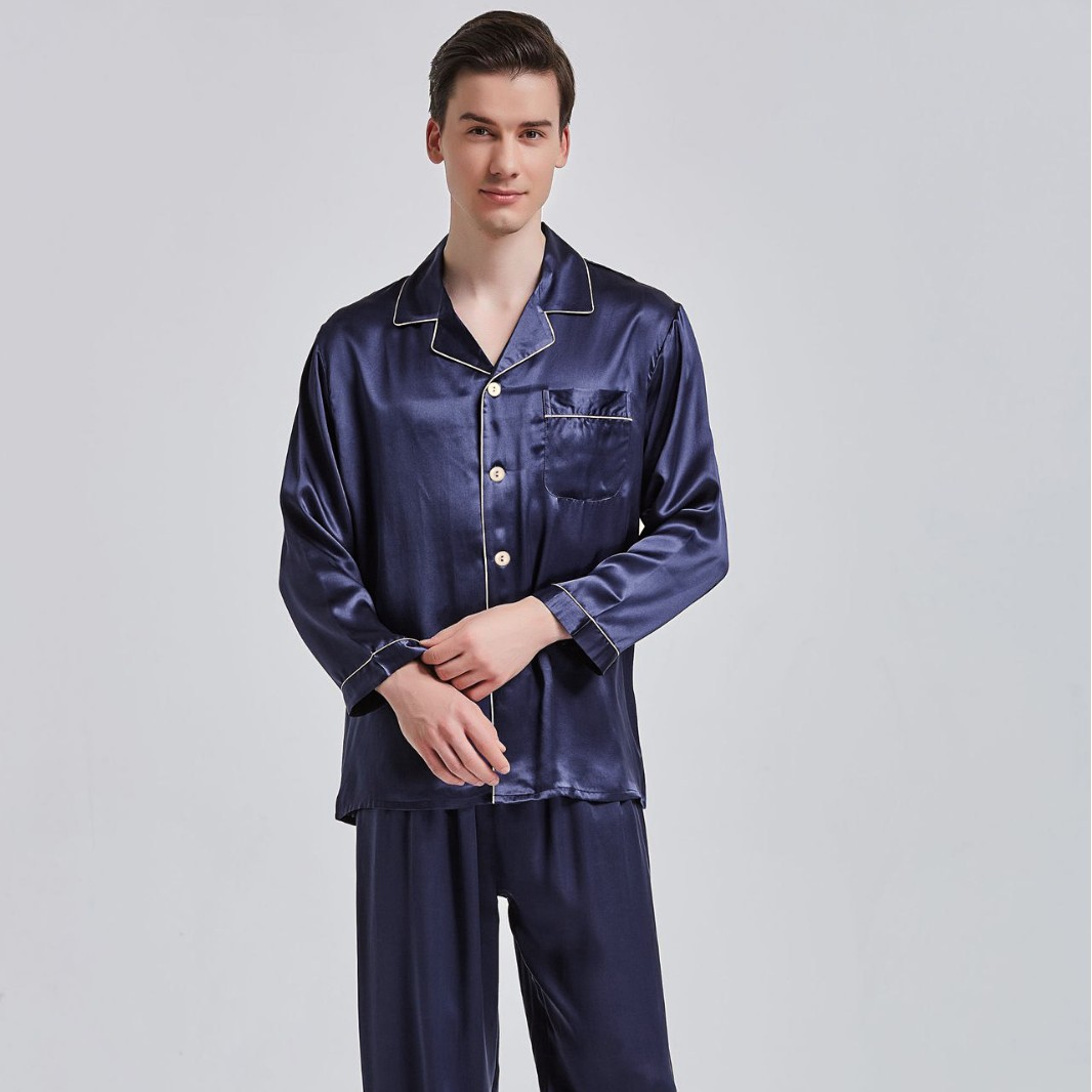 2024-10-24 16:28:58.jpg