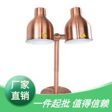 Np^̨ʽ؟ʳƷ؟ʳﱣ̨_a؟