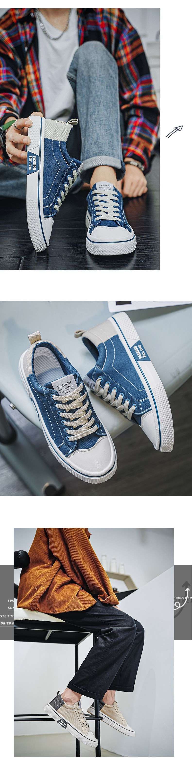 6dbfe89d-45d5-4a6b-8b15-8ebcf7cd84ce.jpe