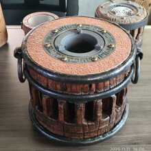 ����DIY�W�t��t����T�F���t���t�t�ş����ѹ����t̿�t��đ