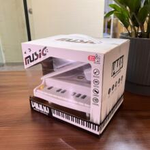 �羳��ͯ���С���������߷�������ك�ͯ��ٙC���YƷ������l