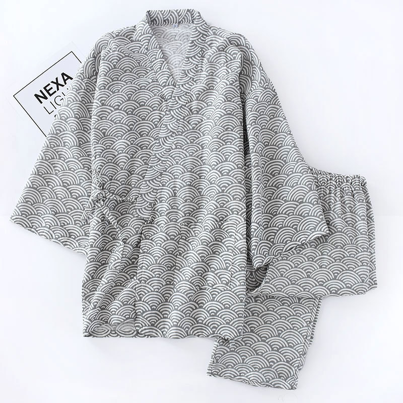 10329951293_1286002146