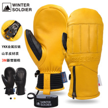 SɽƤѩTĥˮKָŮӽq|ů