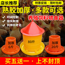 �u���Z����Ͱ�B�u�O����Ʒ�Ӻ����Ͱ���ݴ�ʳ���Ԅ�����Ͱ������