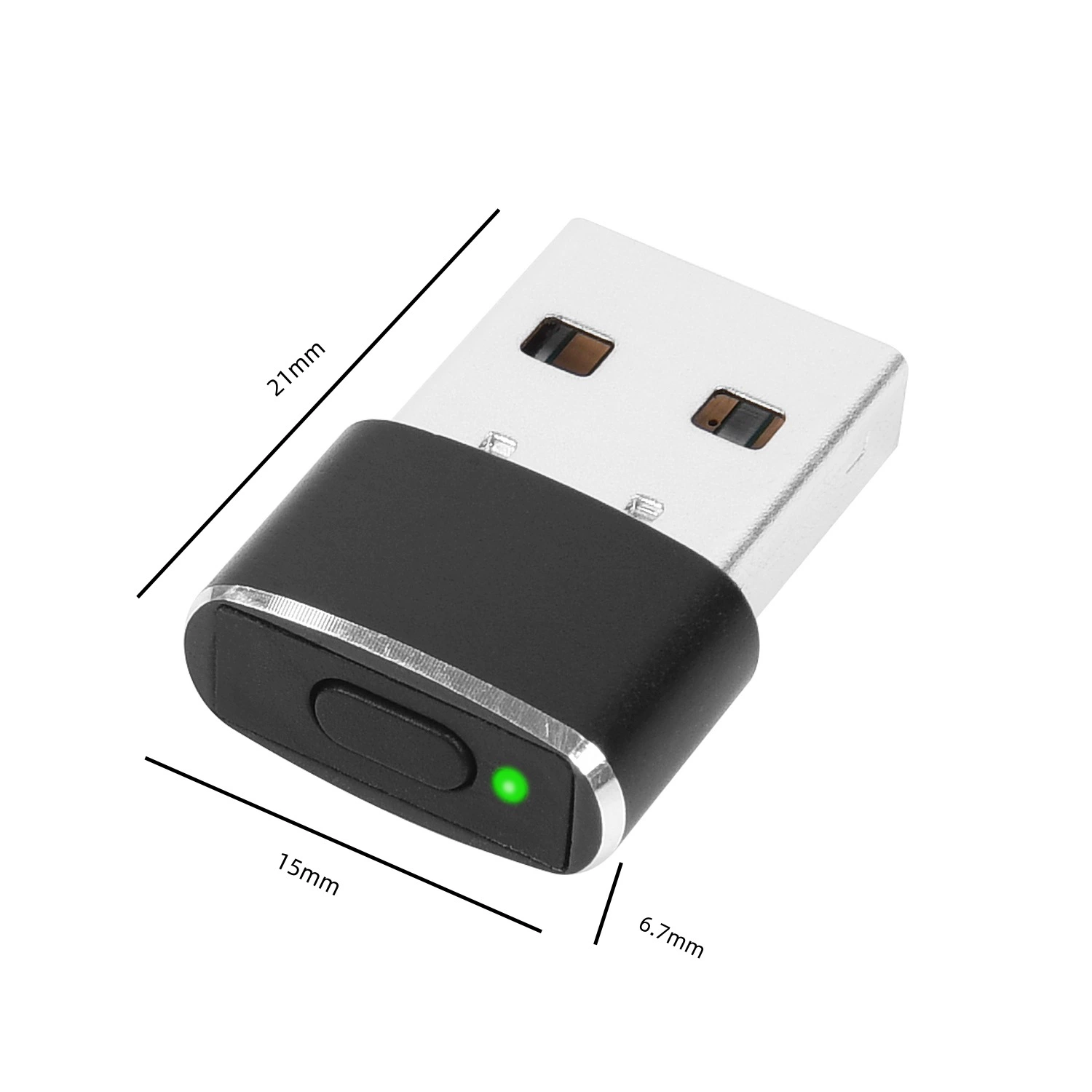 USB мышь мобильный дремотный автоматический сотрясатель для предотвращения блокировки экрана компьютера мышь киберспортивный артефакт вибро