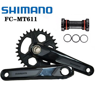 SHIMAN0���R�ZDEORE MT611���P32T��ؓ�X11 12���X�P M6100ͬ��