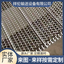 P䓾Wݔ͎ĥ͸gʳƷaˮϴ\;W