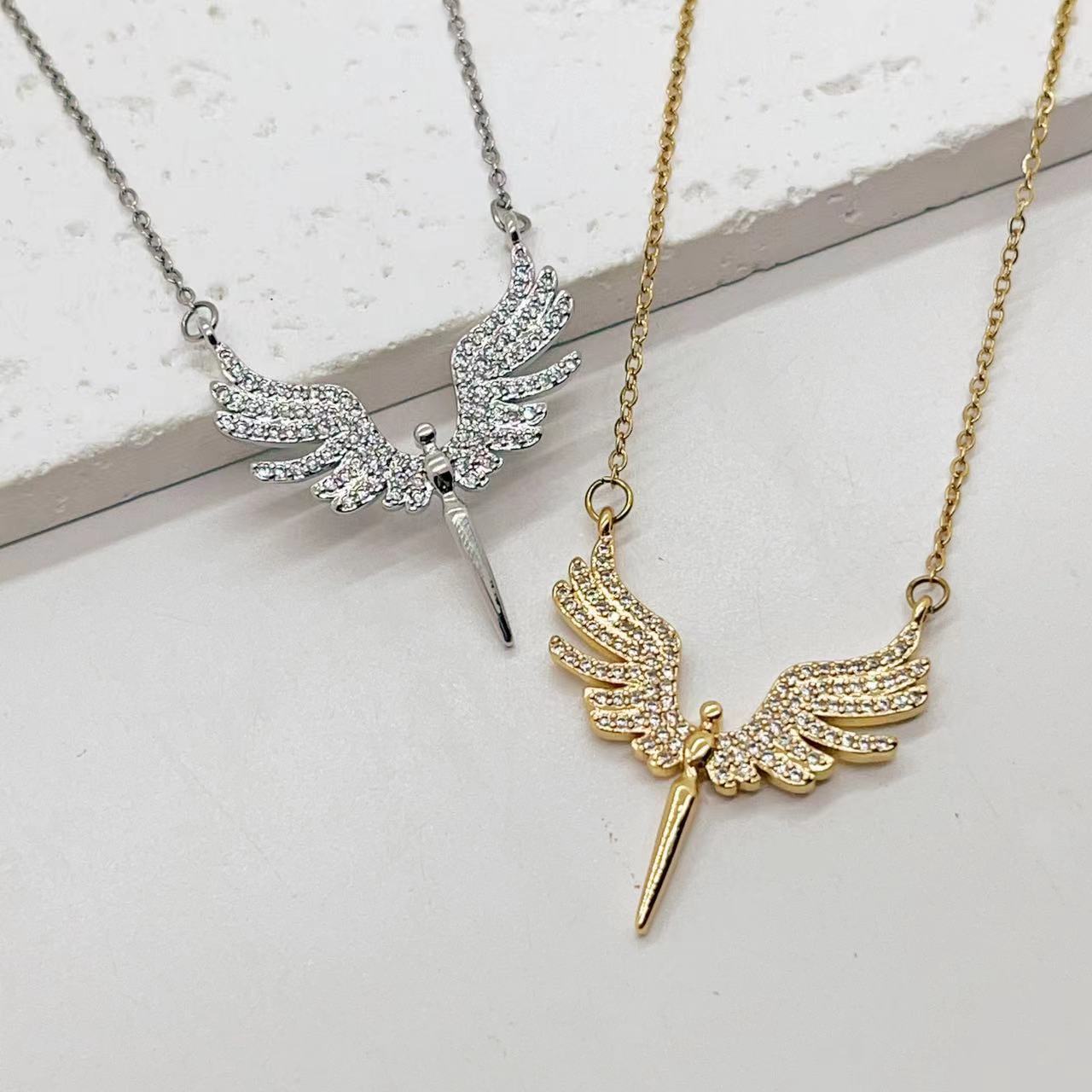 微信图片_202306082223562