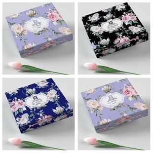 ����W��𪰬���l�����̋�������ҹ�ü��L�o�|ȫ�ޏS�����lֱ�N