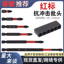 ���_�����^�������^��Ӳ�ȶ̿���L���bʮ�����^늄��ݽz�������^