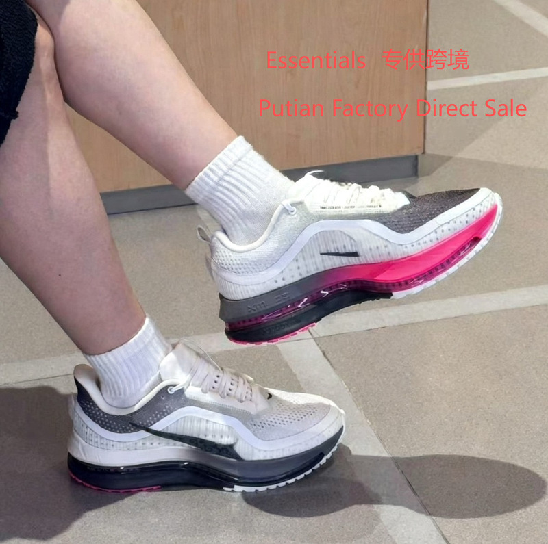 Cross-Border Premium Running Shoes Pegasus Premium, Comfortable Fit Sports Shoes, Unisex Model