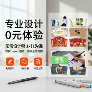 �̲豭��logo9098������C�������u���ʲ�[�������羳������ӆ��