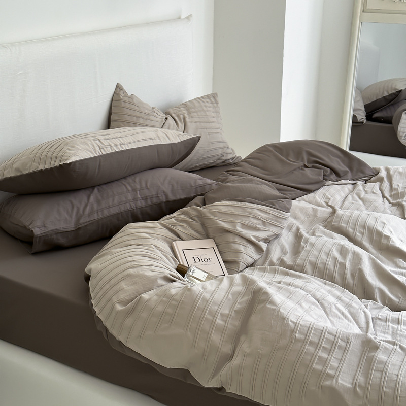 Reprehenderit qui in ea