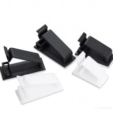 FCϵ����ճʽ�ž��̶���늾������L���β������������A 3M�z���z