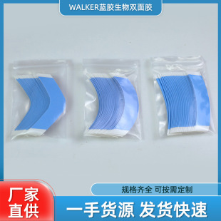 �ٰl�zƬ�o���[�η�ˮ�����a�l�ٰl�p���z�N��ճ�ٰl�z��36Ƭ