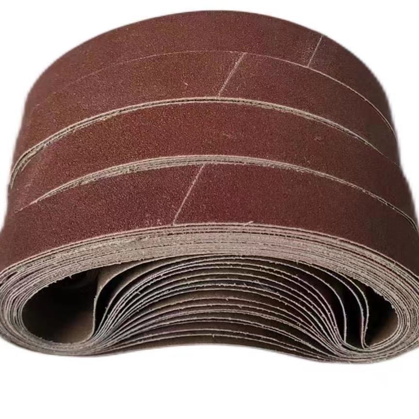 26e4e182e34f6d8b9ddfc5ebbed8f5