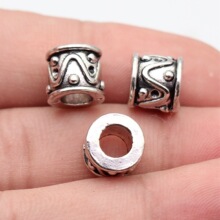 10x9.9x9.6mm �׏��s5.2mm 2.2g ���yɫ ���˾��y����λ��