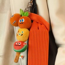 F؛-OͬiPhonePocketᘿL̿rгOӋ